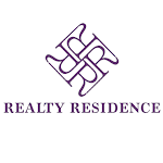 Realty Residence icon