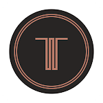 Телеграф | Петрозаводск APK