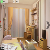 New City Life ii APK