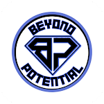 Beyond Potential APK