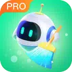 CleanUp Pro APK