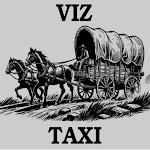 VIZ TAXI APK