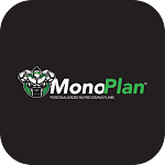 Monoplan APK