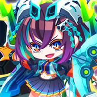 Alien Egg APK