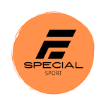 EspecialSport APK