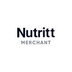 Nutritt Merchant APK