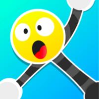 Stretch Guy APK