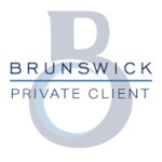 Brunswick Private Client icon