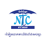 NTC Group App icon