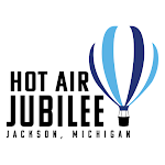 Hot Air Jubilee icon