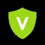 V-Guard2 for App icon