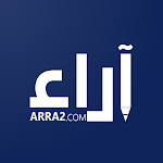 Arra2 icon