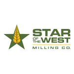 Star of The West - IP Beans APK