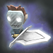 MASKED APK