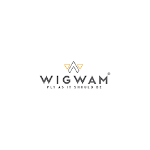 Wigwam Desk icon