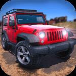 Ultimate Offroad Simulator APK