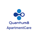 Quantum8 ApartmentCare icon