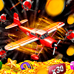 Red Jet APK