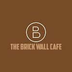 The Brick Wall Cafe icon