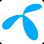 My Telenor icon