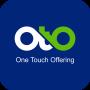 One Touch Offering icon