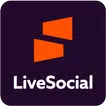 Seismic LiveSocial APK