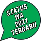 Status WA 2021 Terlengkap APK