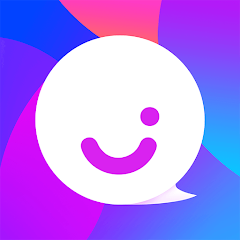 FU Live - video chaticon