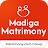 MadigaMatrimony - The No. 1 choice of Madigasicon