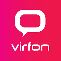 Virfon Appicon