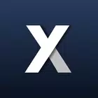 Xes Network APK