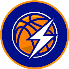 Bolts Fan Cam icon