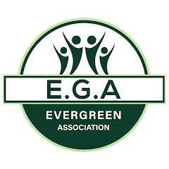 EGA (Chennai) icon