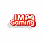 IM Gaming - Play Battles & get Free Data Daily APK