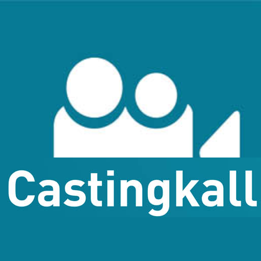 CastingKall APK