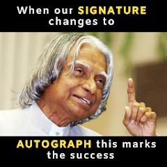 APJ Abdul Kalam Quotes in English APK