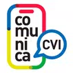 Comunica CVI icon