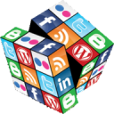 Social - Social Network APK