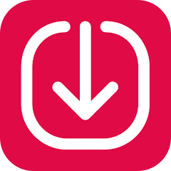 FastSaver APK