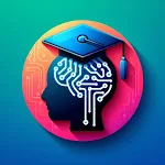 AI homework helper - AI Tutor icon