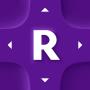 Roku Remote TV APK