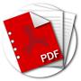 PDF Reader & PDF Editor icon