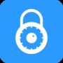 LOCKit - App Lock, Photos Vaul icon