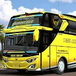 Bus Pecel Balap Bumblebee APK