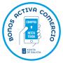 Bonos Activa Comercioicon