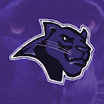 Pacheco Panther Athletics APK