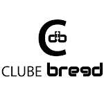 Clube Breed icon