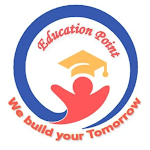 EDUCATION POINT icon