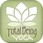 Total Being Yoga APK