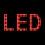 Led Board - Led Banner icon